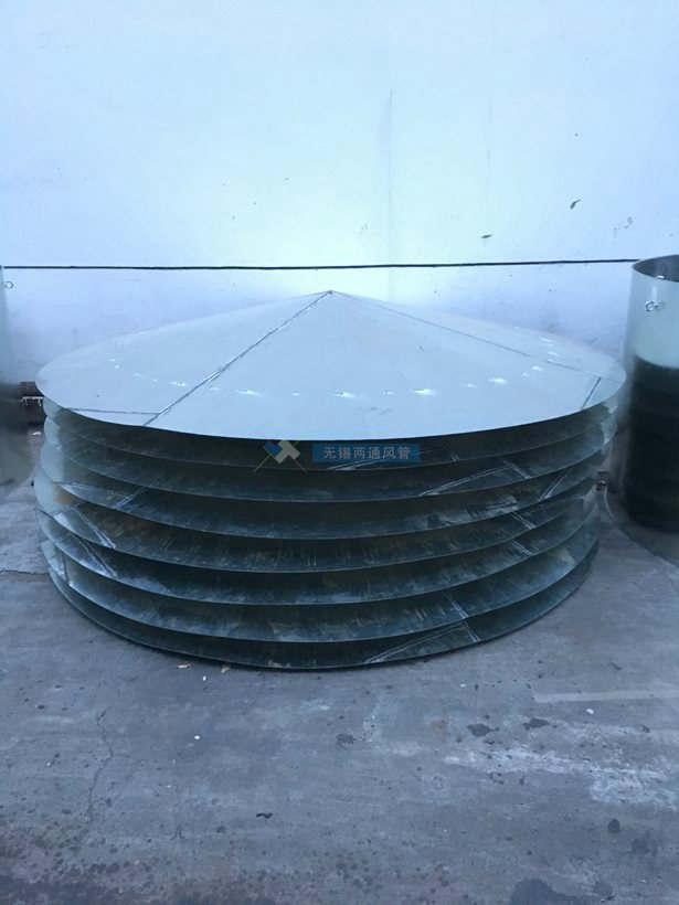 无锡防雨帽定制